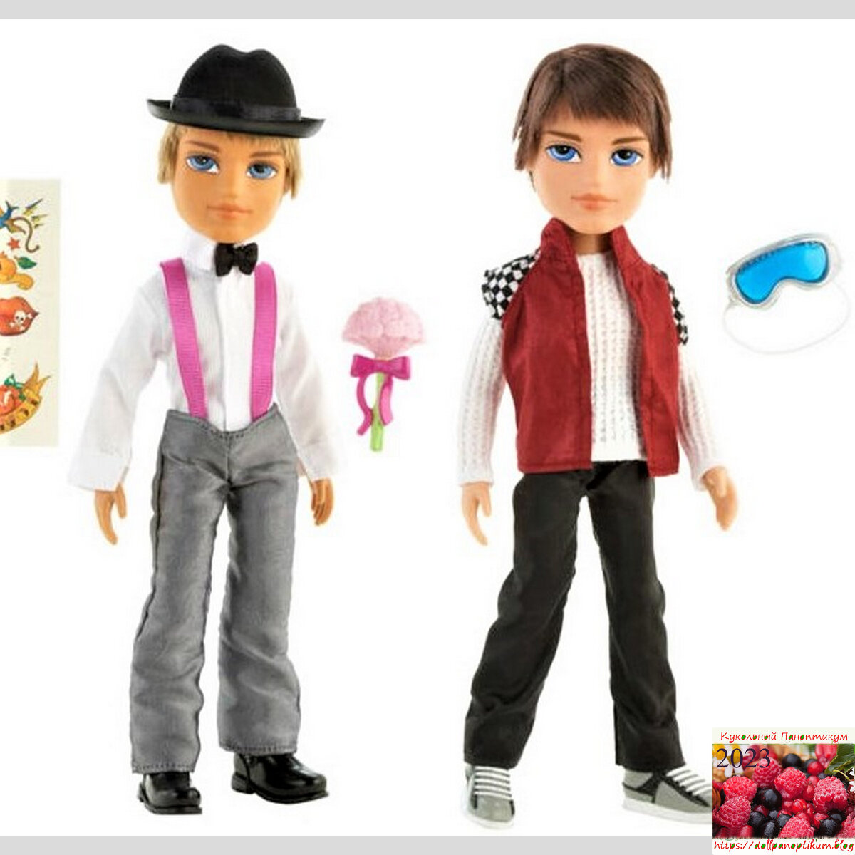 Doll транскрипция. большая кукла мальчик. кукла принц в синем. математические пазлы надпись.