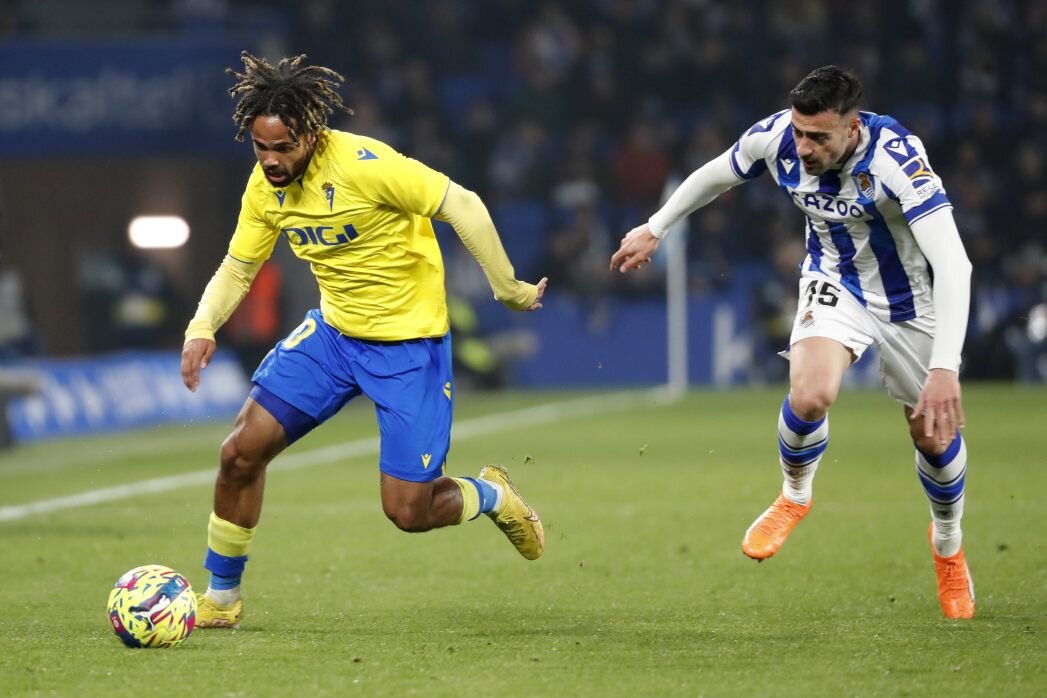    Фото: EPA / VOSTOCK Photo