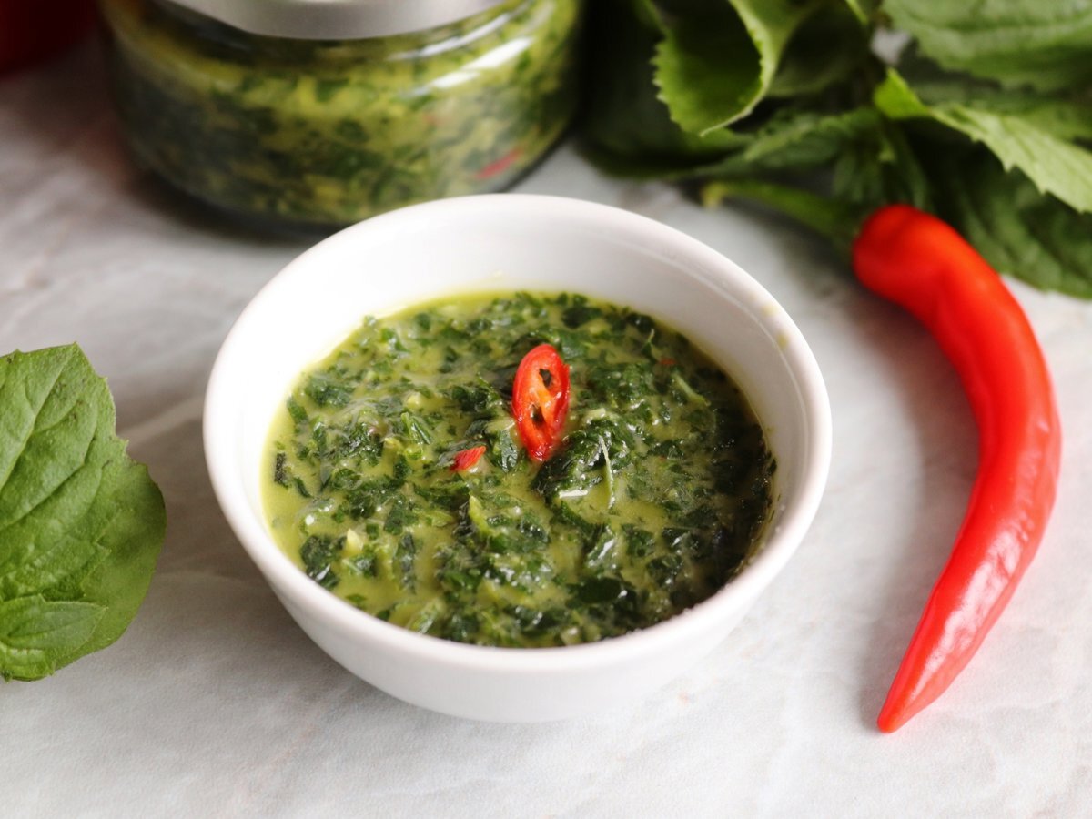 Соус перечный - купить по низкой цене на Яндекс Маркете - страница 3