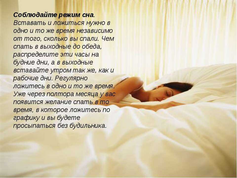 Фото взято из открытого источника