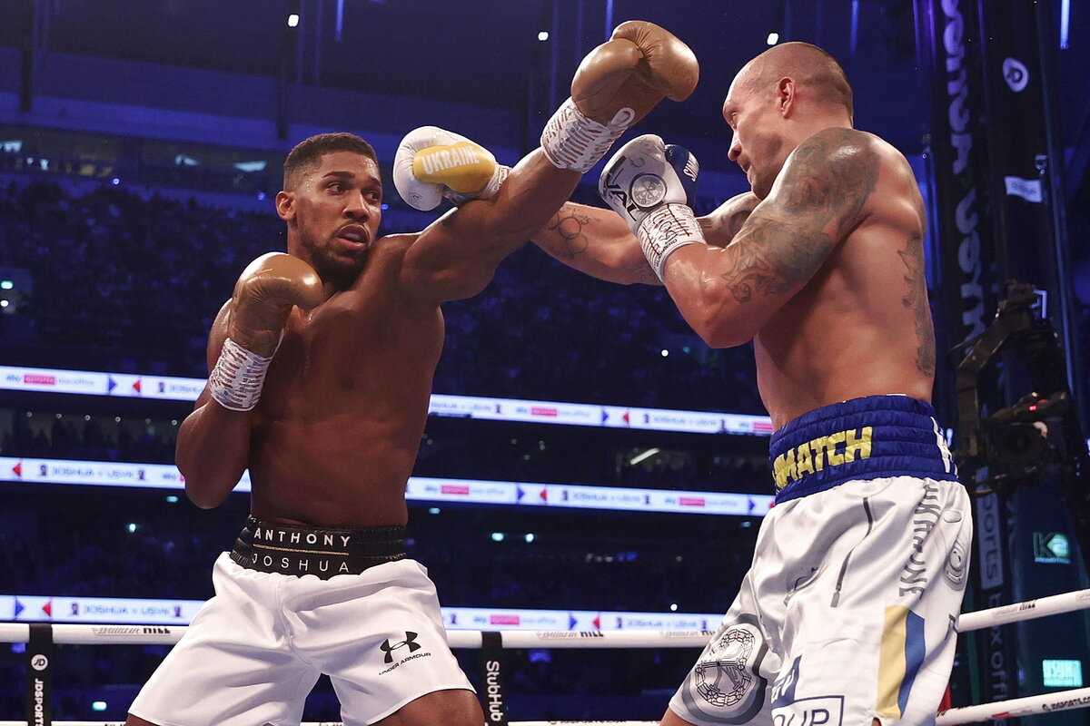 усик джошуа реванш. энтони джошуа фото. бой усика и джошуа 2022. энтони джошуа бой 2023. энтони джошуа качок.