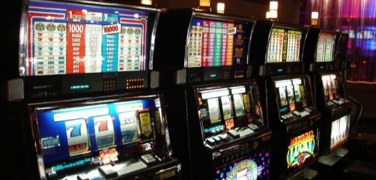    Суд Оренбурга рассмотрит уголовное дело членов ОПГ о незаконном игорном бизнесе Кристина Просвиркина