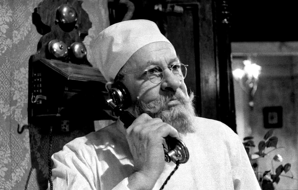 Фото из открытых источников.