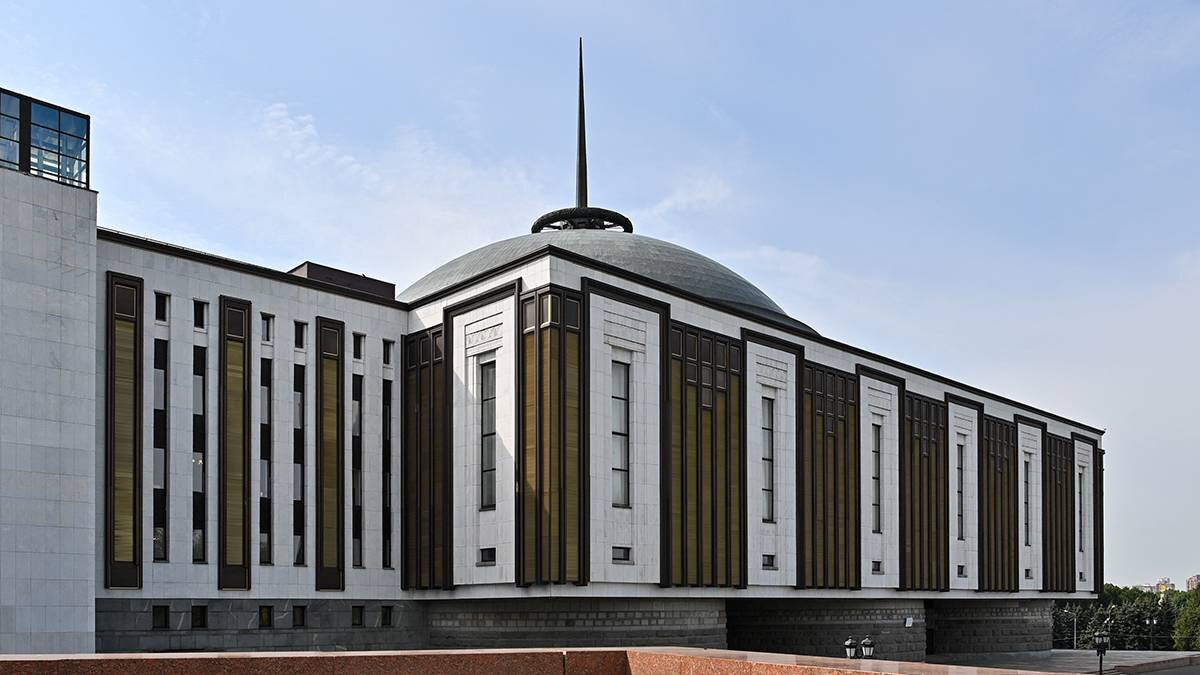 Городские проекты образования москвы