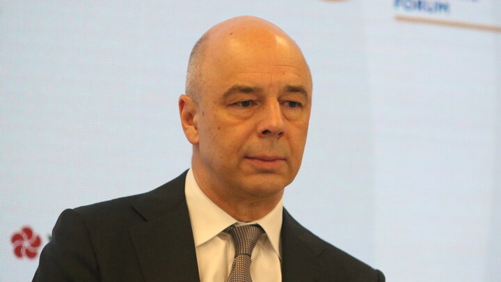 MAKSIM KONSTANTINOV/GLOBALLOOKPRESS