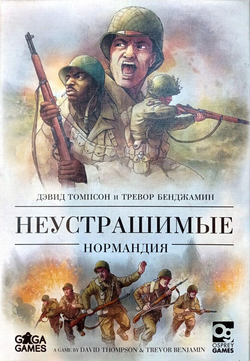 Местный акварельный арт просто на загляденье