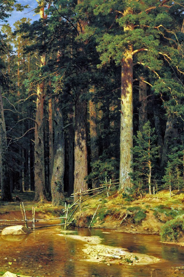 Источник Яндекс-Картинки