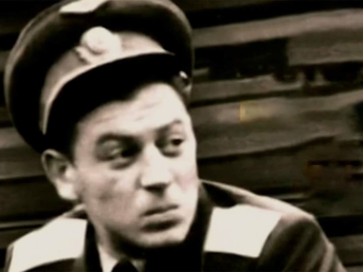 #ВасилийСталин #ИосифСталин