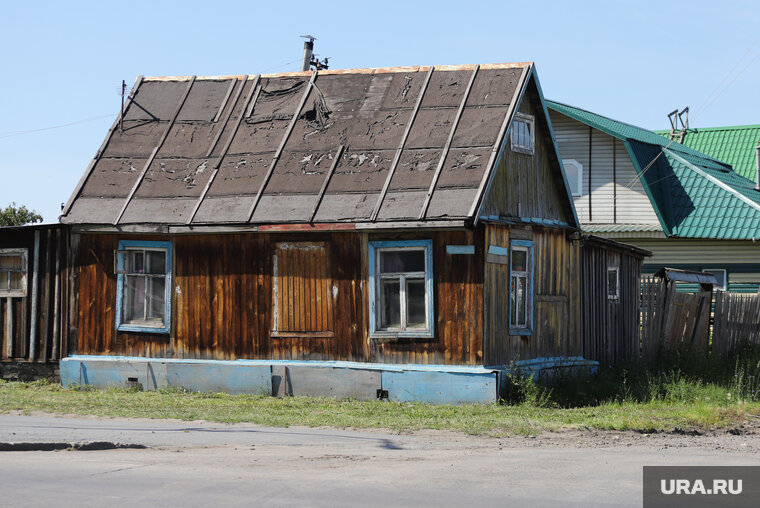    Квартирантке посоветовали продать дом и возместить долг