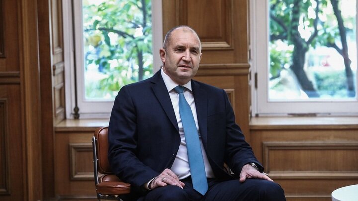 ФОТО: IMAGO/GIANNIS PANAGOPOULOS / EUR/GLOBALLOOKPRESS