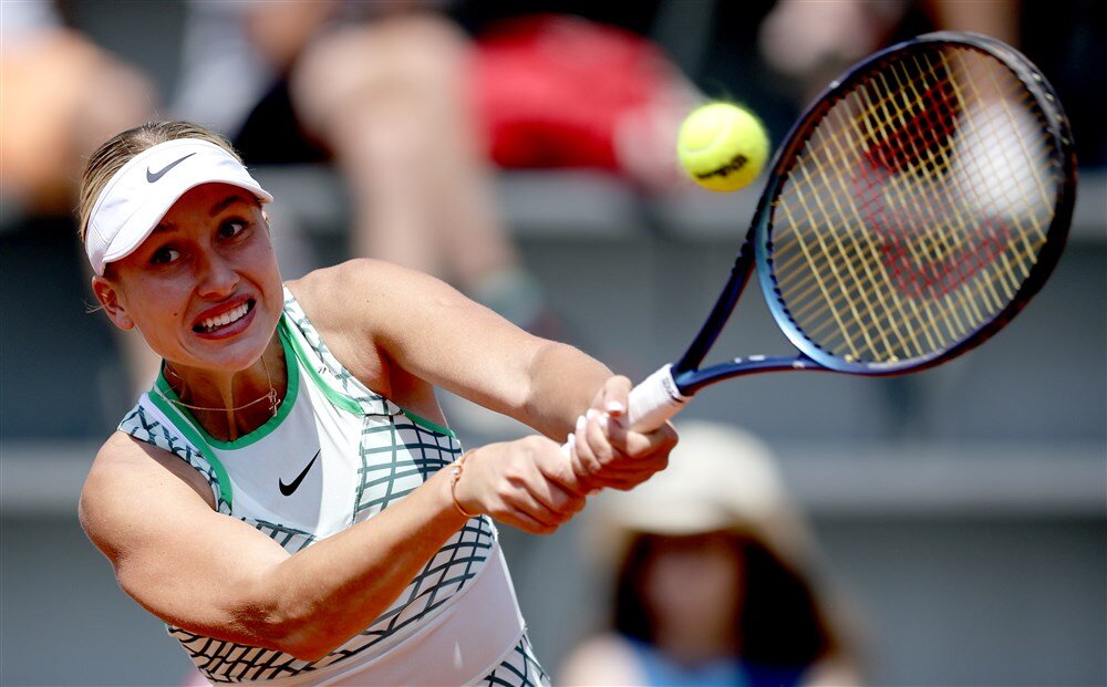    Фото: EPA / VOSTOCK Photo