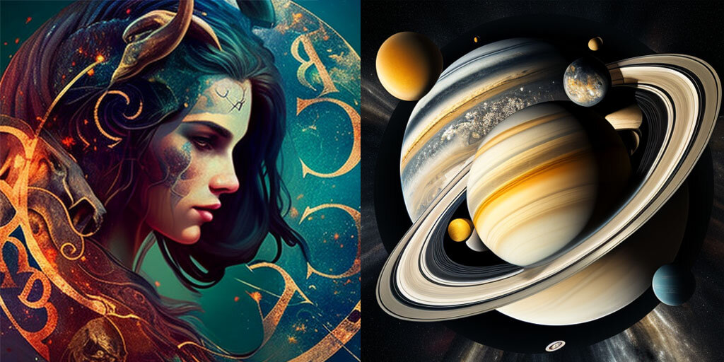 Целеустремленность и практичность - ключи, отпирающие двери финансового успеха для Козерогов в 2023 году.