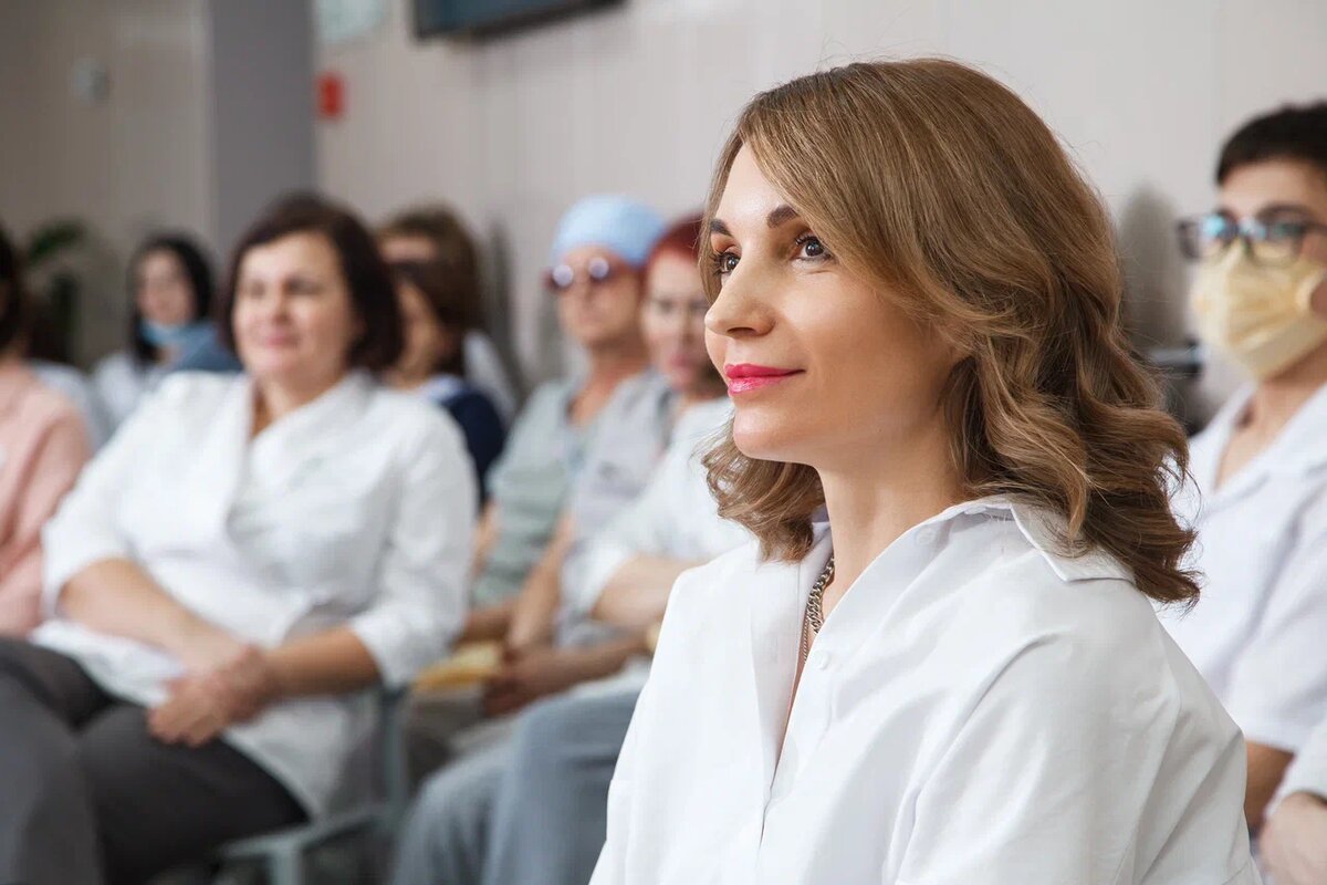 Неправильное ценообразование тянет рентабельность вниз! Что учитывать в ...