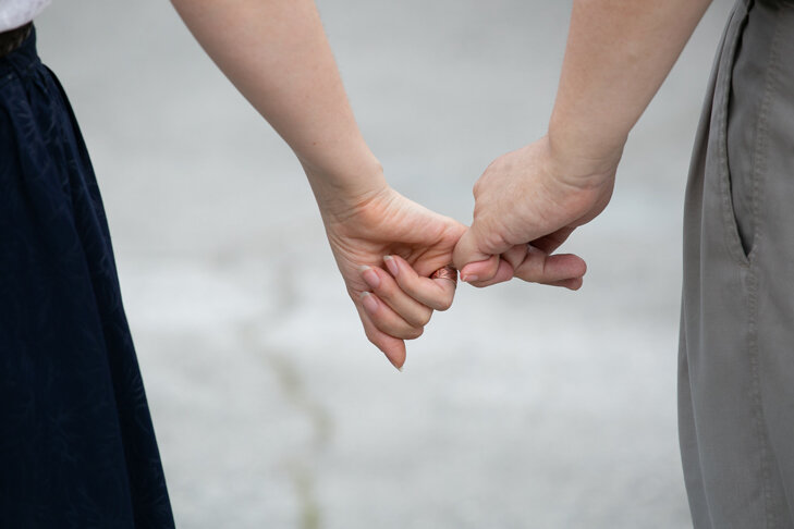 © Фото VN.ru.📷
