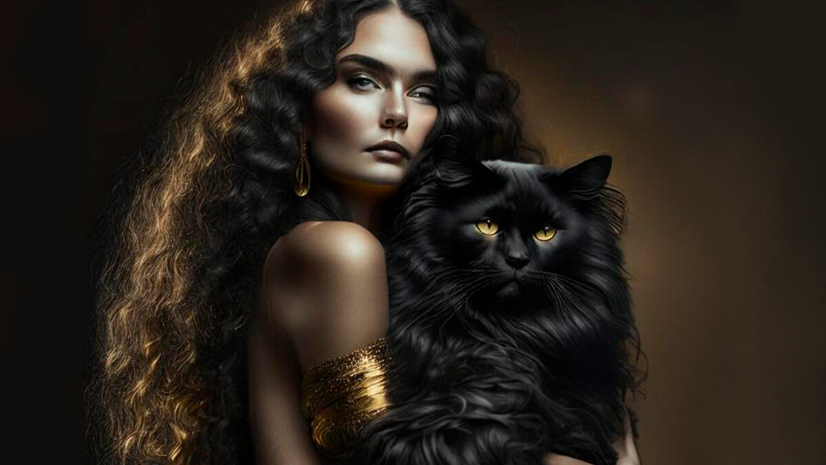 Все рисунки в тексте: нейросеть Kandinsky 2.1, платформа - чат-бот в Телеграмм и ruDALL-E, ну, и мои промты, то есть запросы