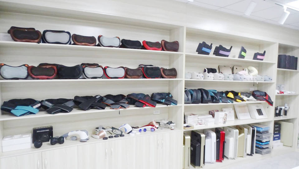                                  WhatsApp: +8615702088819 (Wechat Skype)