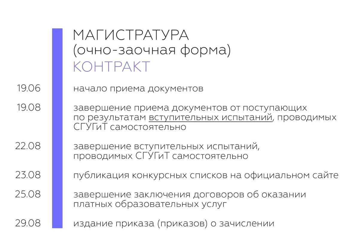 Промежуточные итоги приёмной кампании СГУГиТ | СГУГиТ | Сибирский  государственный университет геосистем и технологий | Дзен