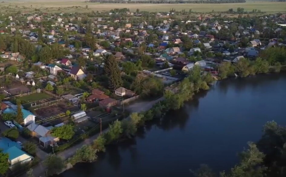 Секс-шоп Рубцовск