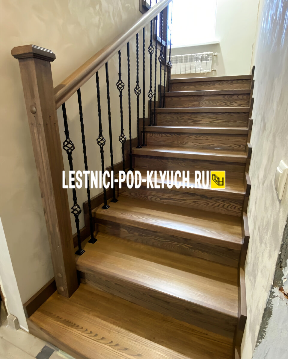 Принимаем звонки: пн-вс с 8:00 до 21:00 (+7 499 490-72-90). Электронная почта: info@lestnici-pod-klyuch.ru 