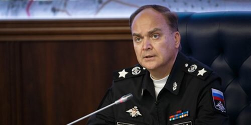 Фото: Минобороны РФ (https://function.mil.ru/images/upload/2015/GRIX5874-550.jpg)