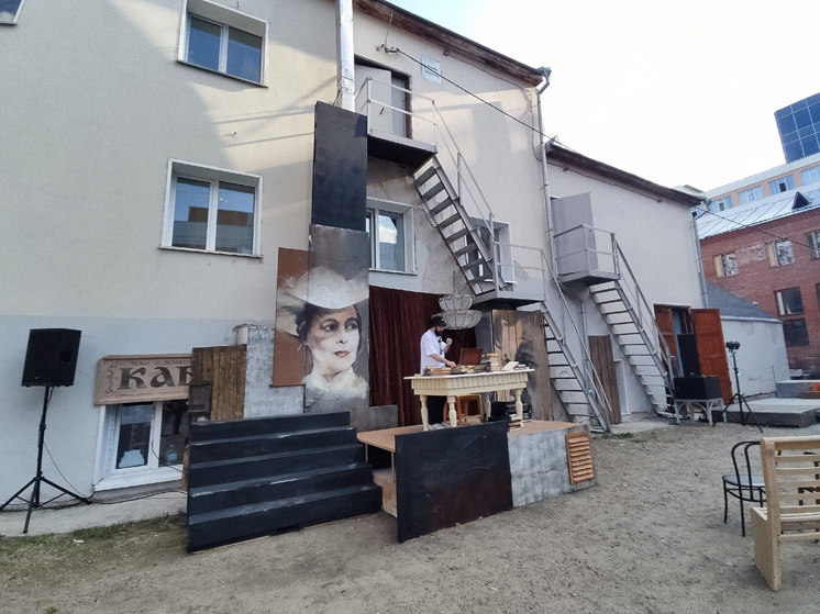     фото: анна ковалёва/ "кп-томск"