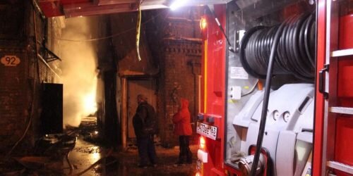 Фото: «63.ру» (https://cdn.iportal.ru/preview/news/articles/a5301256899a5d9e4dc1cee6b36da6b017de122b6_666_444_c.jpg.webp-portal)