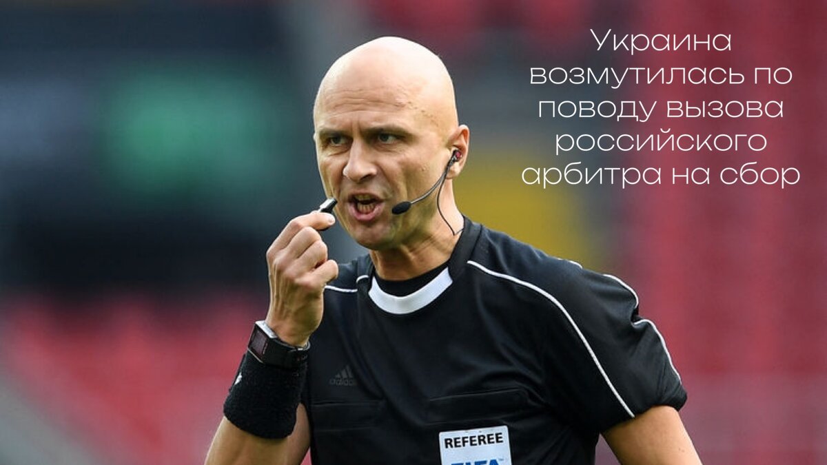 Фото: Getty Images