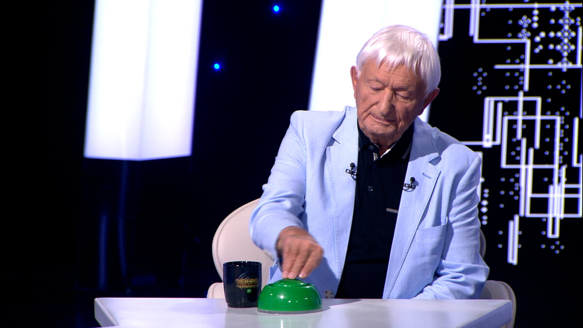 секрет на миллион дети звездных родителей