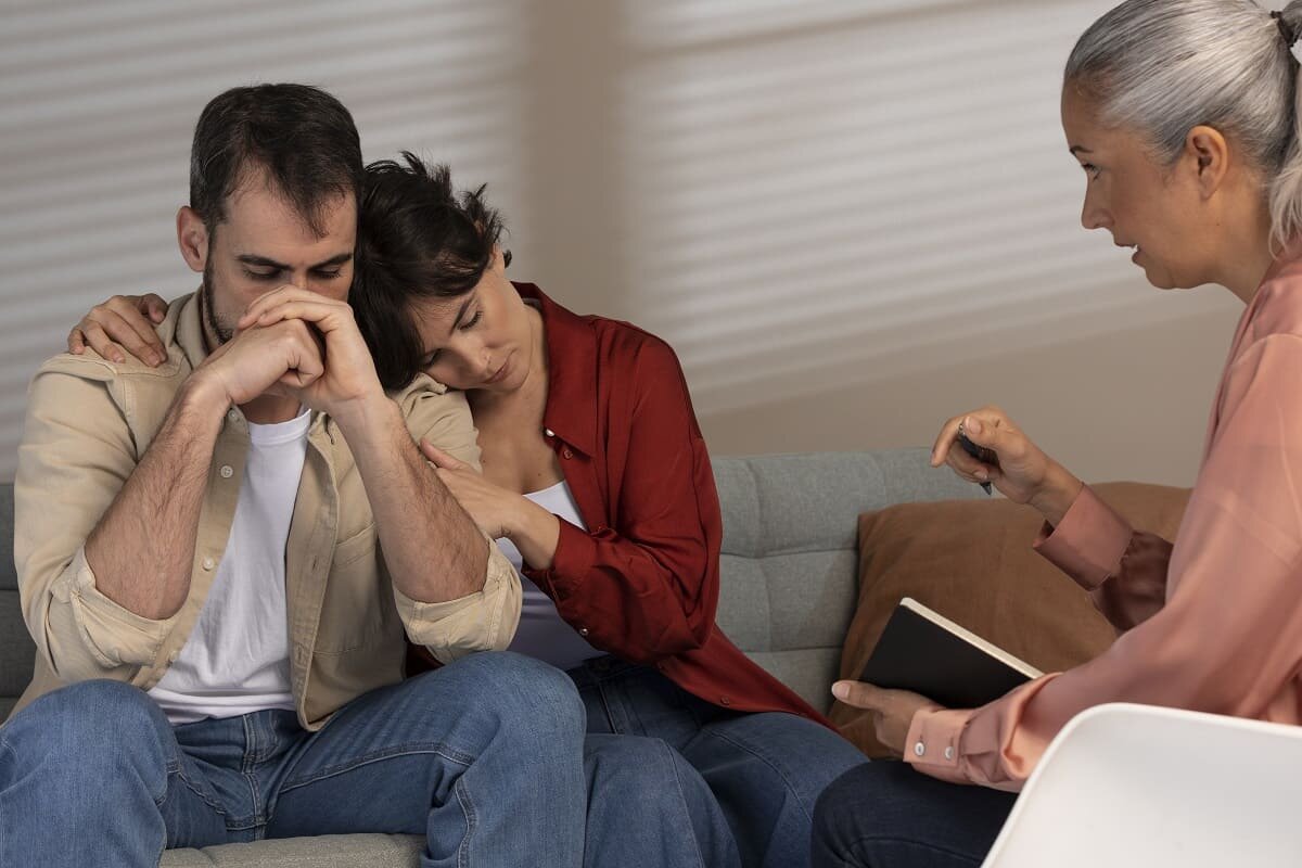 супружеские конфликты измена семейные кризисы причины методы диагностики консультирования и терапии фото 41