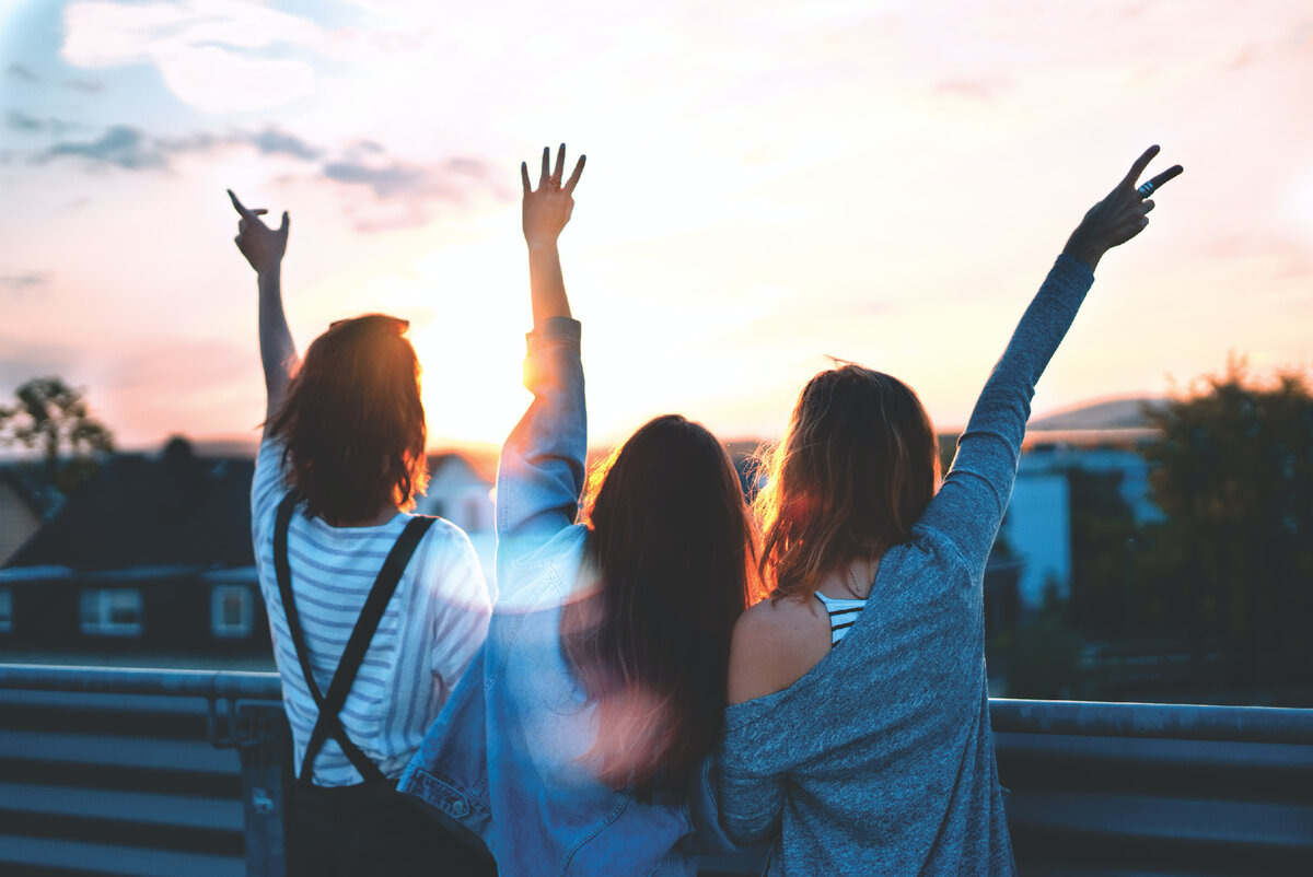  изображение со свободной лицензией https://unsplash.com/photos/tXiMrX3Gc-g