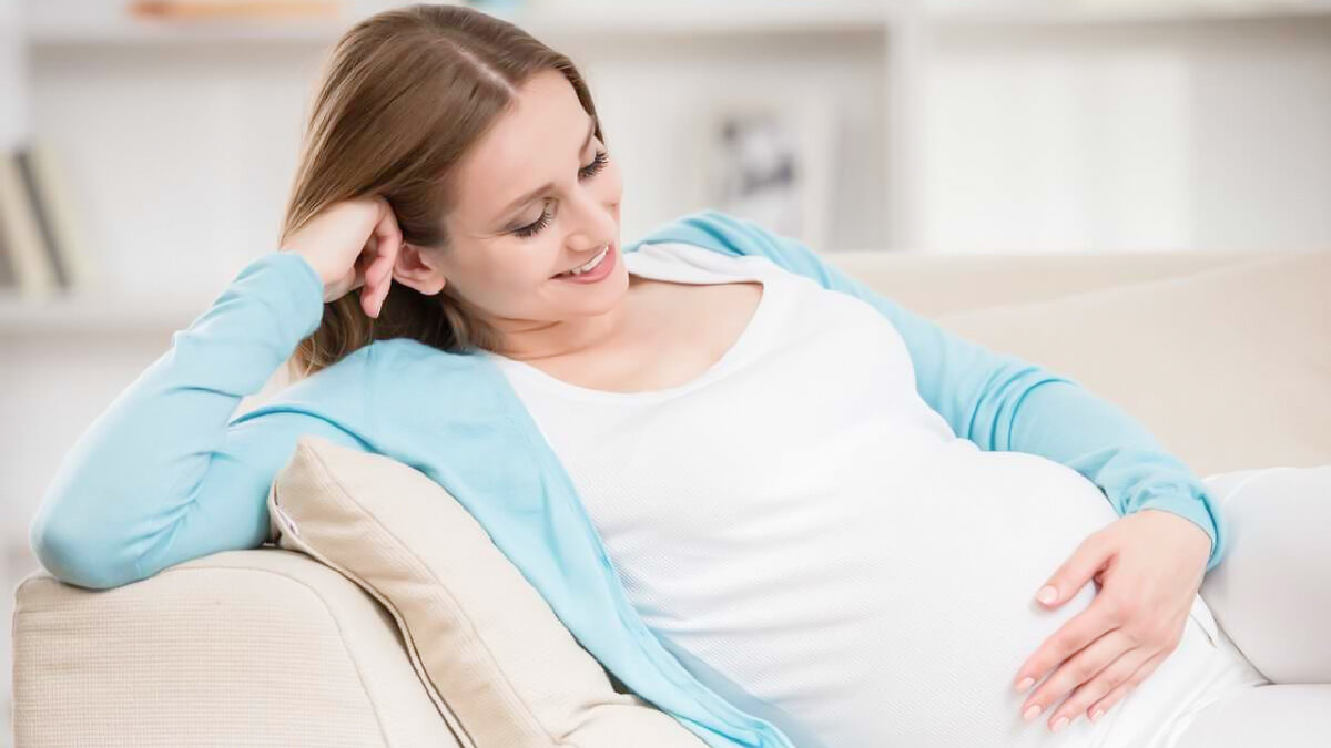 источник: яндекс картинки