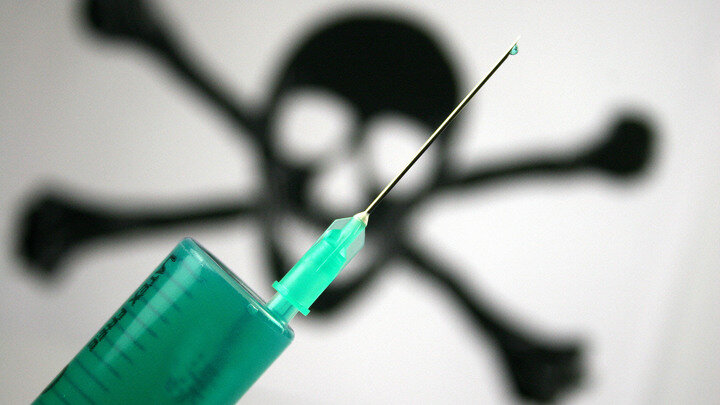 © CHROMORANGE / BILDERBOX/GLOBALLOOKPRESS 