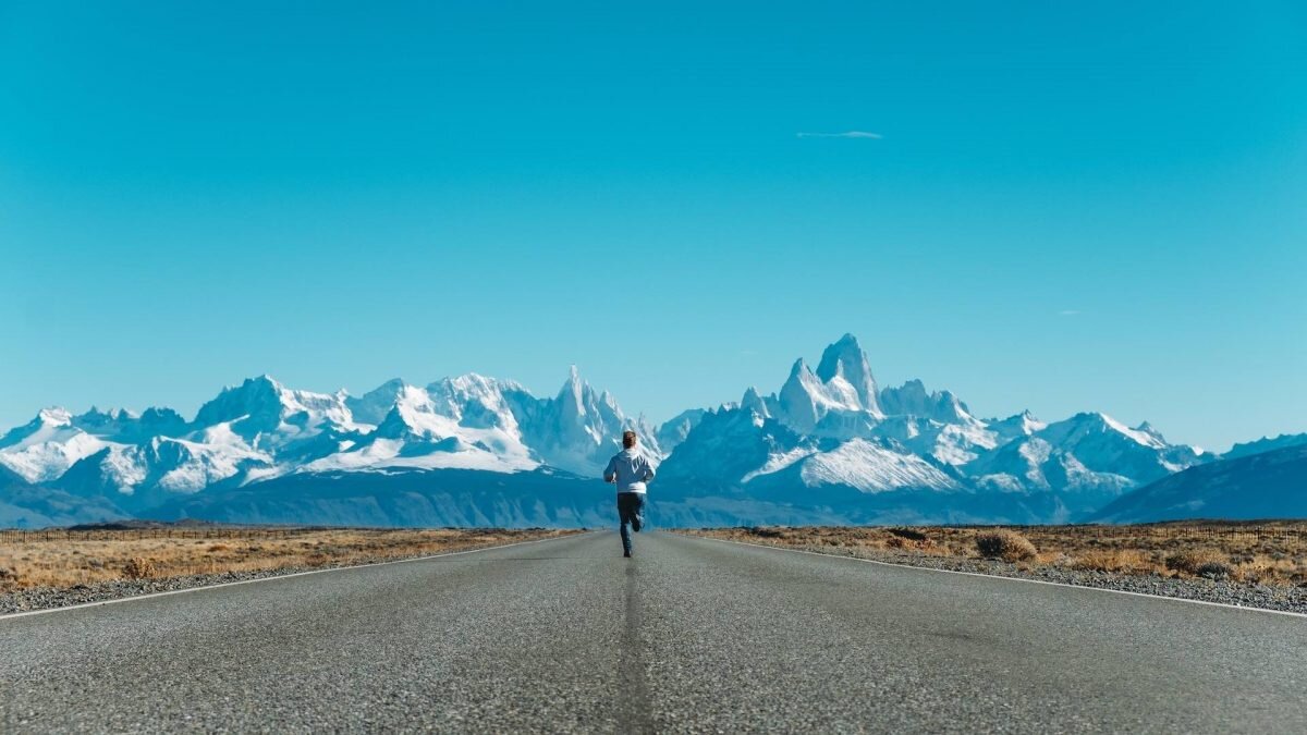    Фото: Unsplash Август Макаров