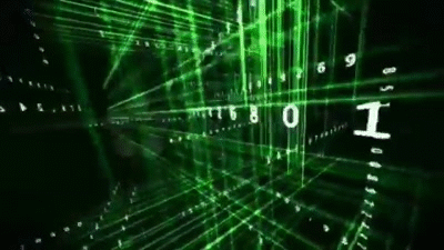 Человек царь зверей!