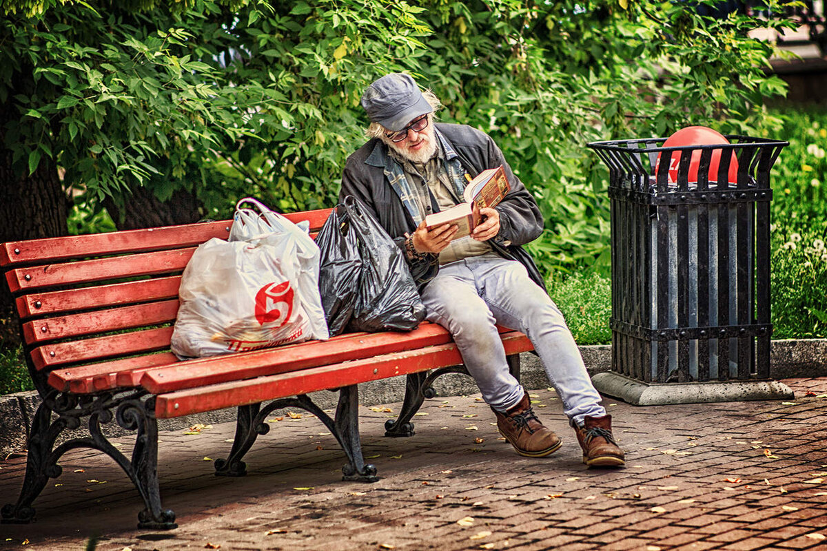 Из открытых источников