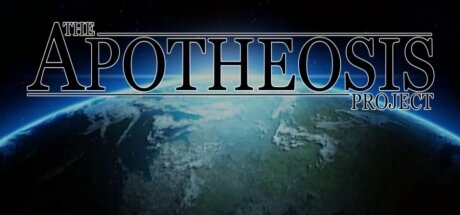 (В основном блоге эта запись опубликована 08.08.18)