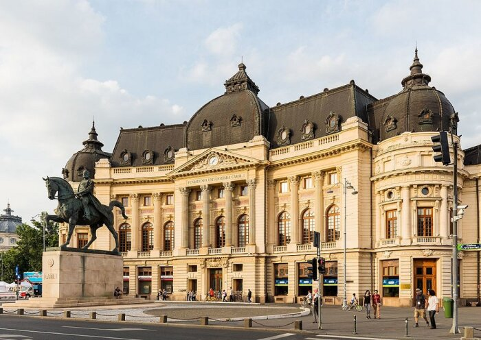 Источник фото: wikipedia.org