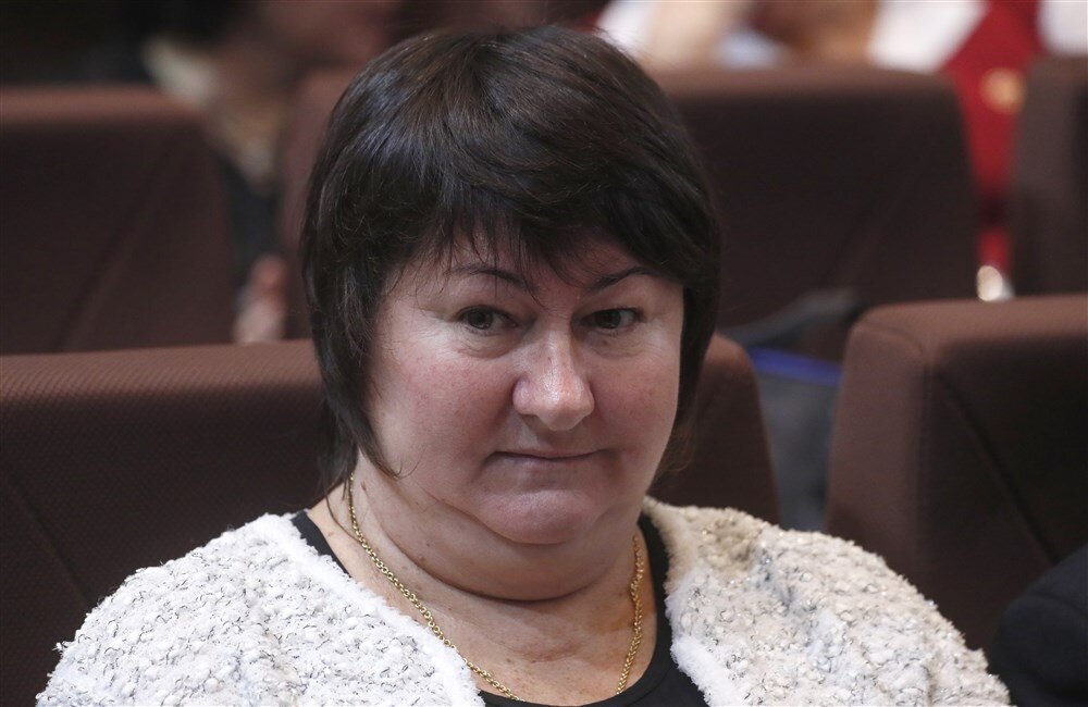    Фото: EPA/VOSTOCK-Photo