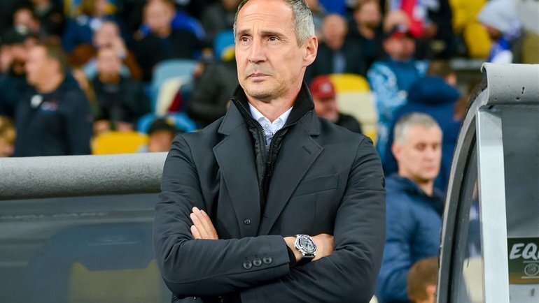 Адольф Хюттер