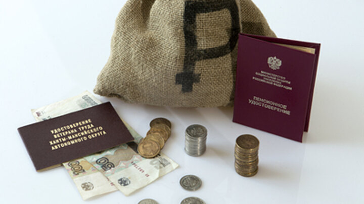 NIKOLAY GYNGAZOV/GLOBALLOOKPRESS