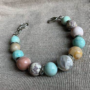 Фото из Интернета.