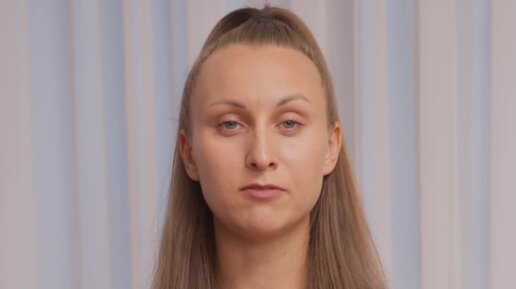 Kristina Sokolova | В какое время суток лучше тренироваться? | Дзен