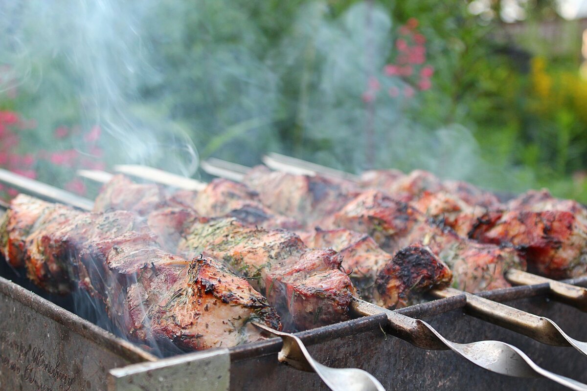 Изображение взято из свободного доступа в сеть Интернет