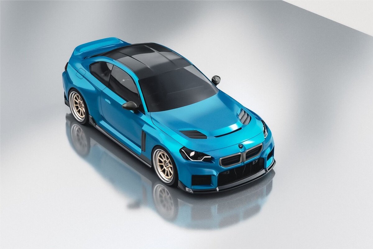 Toyz автомобиль Aero