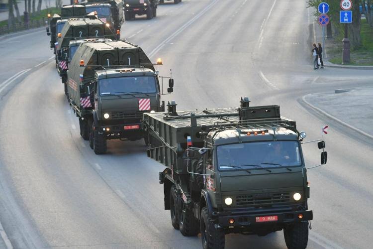 Информационный центр Правительства Тюменской области📷
