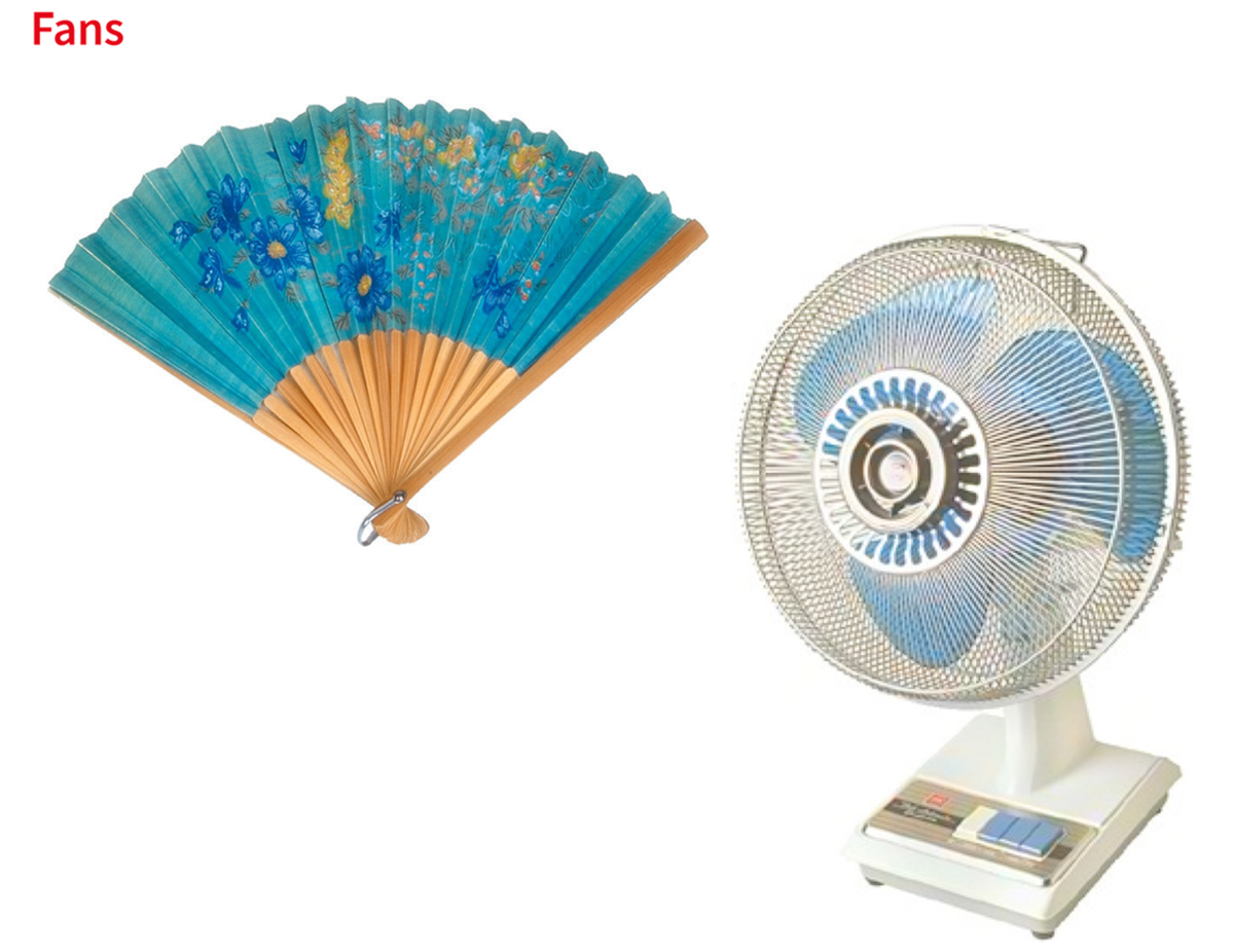 Скриншот-цитата из словаря OALD 