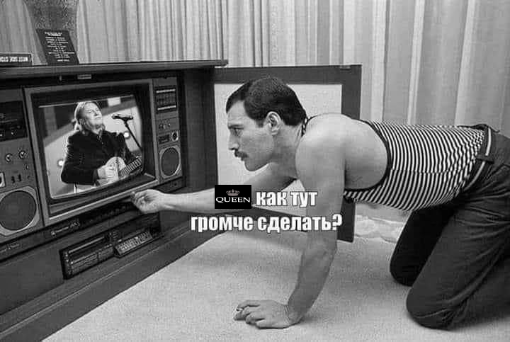 Изображение взято в свободном доступе Яндекс.Фото