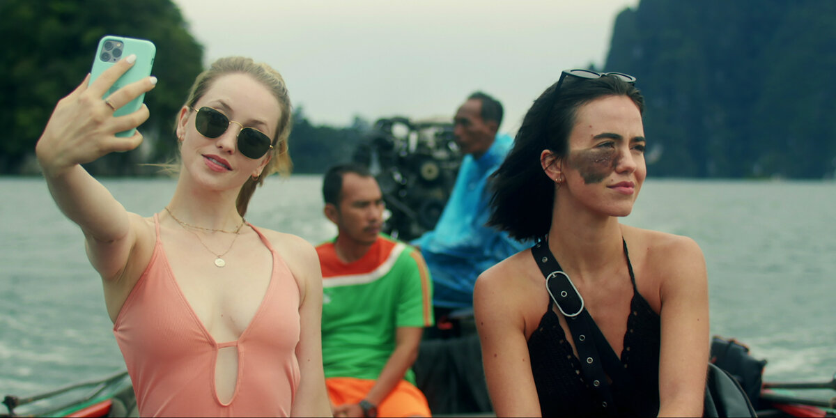 Фото из интернета 