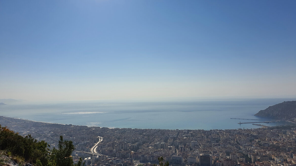 И тепло чтобы))