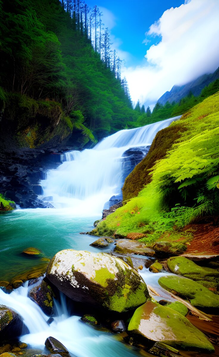 Фото взято из открытых источников